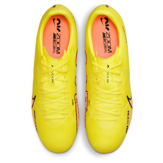 Nike Zoom Vapor 15 Academy FG/MG